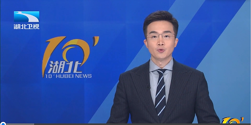 全省工会送清凉 千份礼包进工地上产线